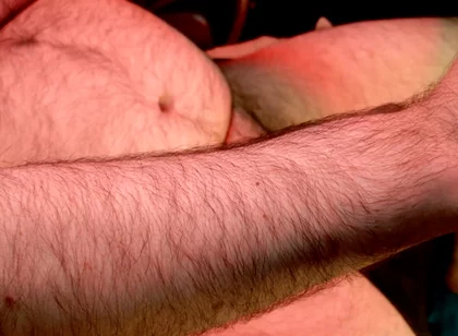 Edging Session Part 3