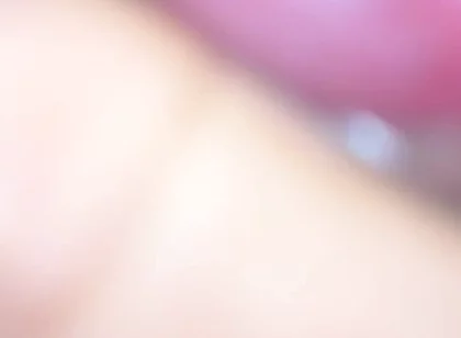 Desi Boy Big Cock Masturbating