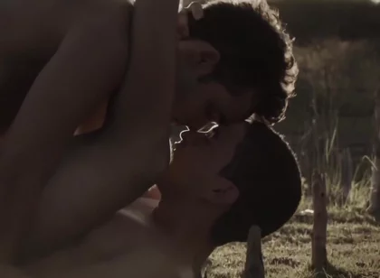 Horny Sex Clip Gay Hd Try To Watch For Ever Seen