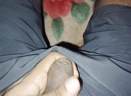 Deshi Boy Masterbation Big Cock