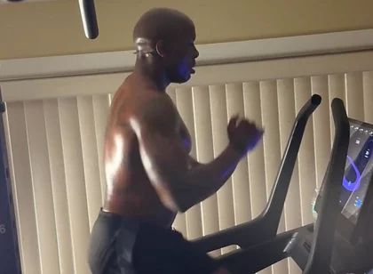 Mcpherson Vital Fitness