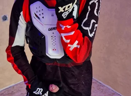 Hard Fucked Those Hot Osiris D3 Sneakers