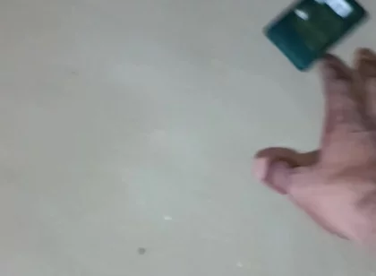 Try to Make Video's People
