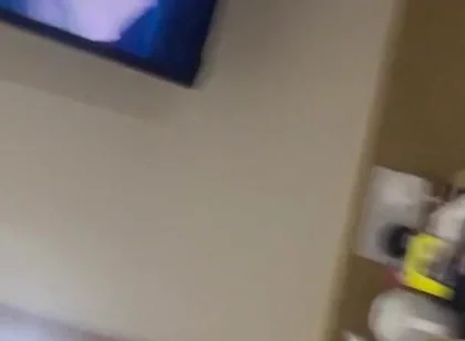 Twink Big Ass