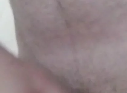 Ohhh Baby