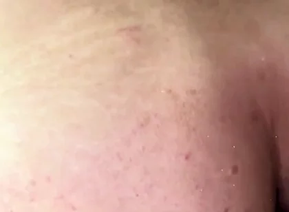 Don't Miss the Fantasy with Your Partner, How Delicious to Add a Good Ass to Share