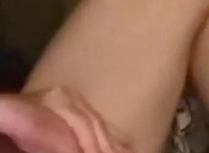 Best Bad Stepdaddy Cums and Cums for You