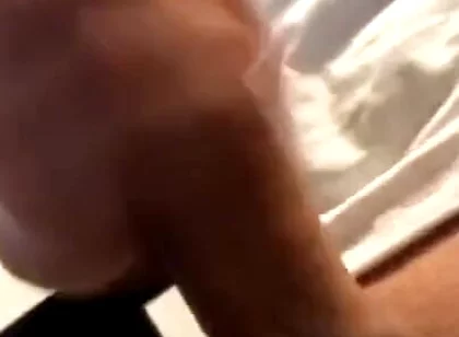 Some More Content Soon
