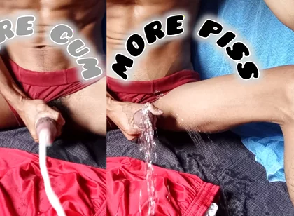 Gay Boy Sex Part 8
