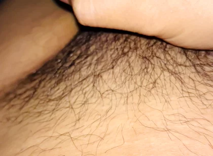 Ah How Good It Is to Cum a Lot