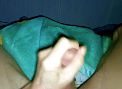 Your Favorite Cock, Dripping with Lust-come Feel It and Cum with Me.