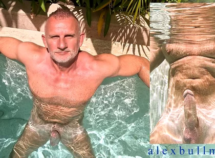 Pooltime 2