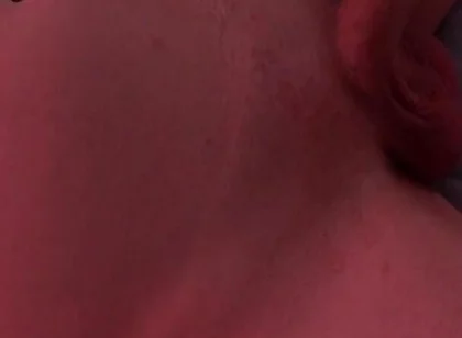 Catheter Experiments and Cumshot