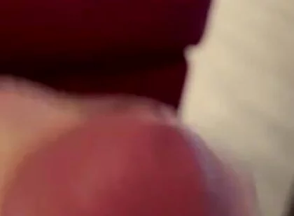 Jerking