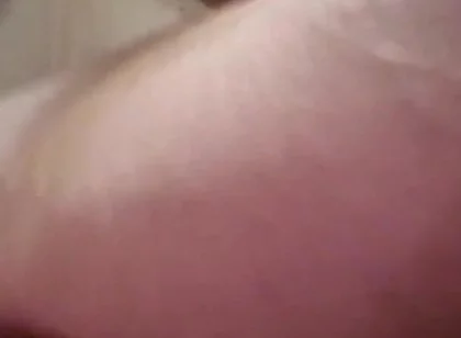Prettykiller69