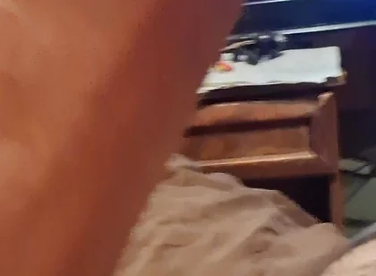 Tasty.