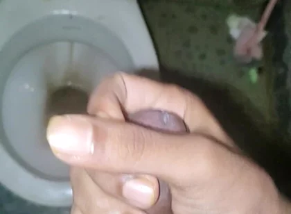 Tripura Boy Masterbate Vedio