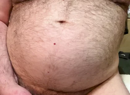 The Viewer Asked Coach Karl to Cum 6704