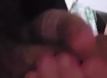 Nice Masturbations Casero Latino