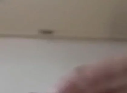 Quick Tease