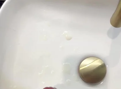 Cumshot