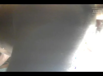 Close up Big Dildo Slamming My Wet Ass