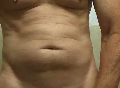 Stepdaddy Strips, Strokes for You
