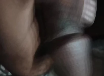 New Handjob Video Chalange One Week
