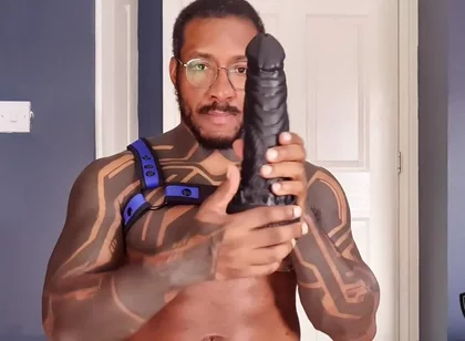 I Got Some Toys From Johntomas Toys, Which One Should I Do a Full Video