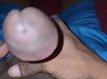Slow Motion for Me #4