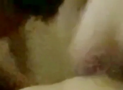 He Wanted It Deep. I Took Him Deeper