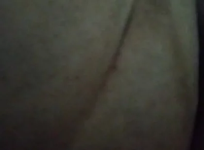 7-14-2026 Taint and Ass