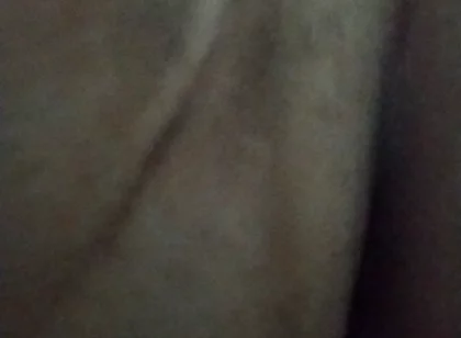 7-14-2026 Taint and Ass