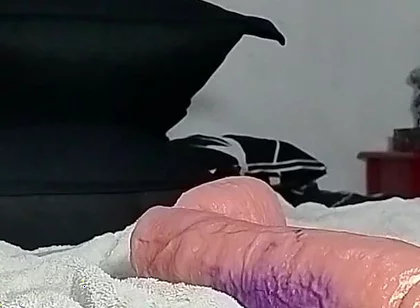 Breaking the Hole