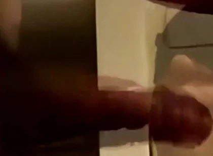 Throat-fuck to Wide-open and Swallow Loads