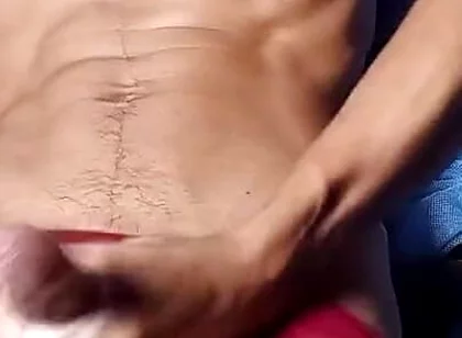 Gay Boy Sex Part (10)