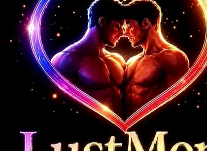 English Audio Gay Sex Story - Snowbound Cabin Older Man Warms up Young Stud with Deep Raw Cock - Part 4