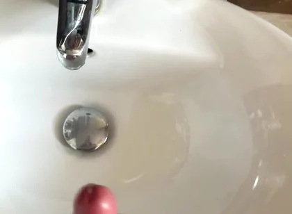A Quick Load