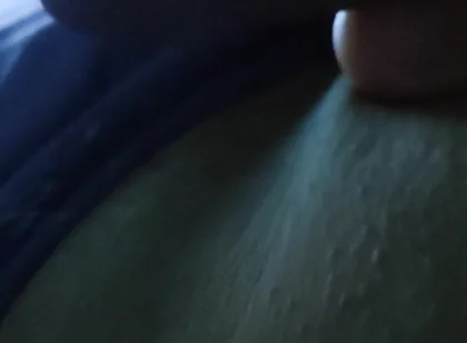 All Yours