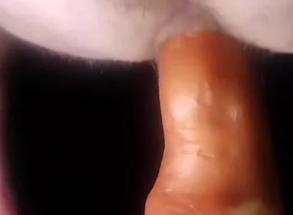 Dildo Compilation Outtakes V.1