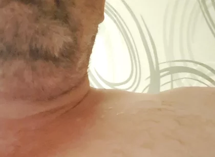 Sluts Shower and Sucking Games
