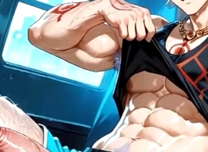 Huge Dick Round Ass Boy Fuck