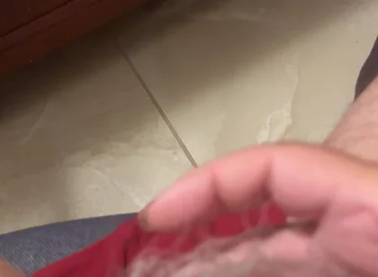 Gilbert’s Dick