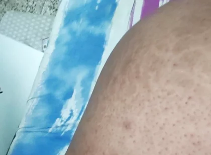 Shy Sissy Slut Journey Begins
