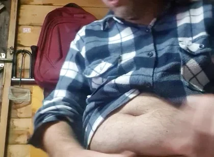 Masturbation Cock