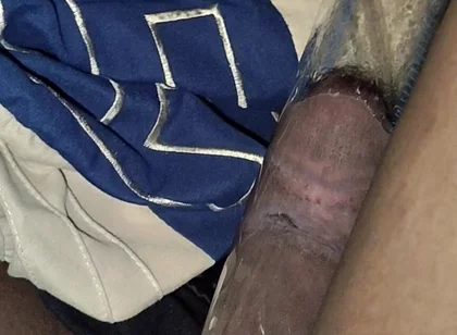 Long Pumping