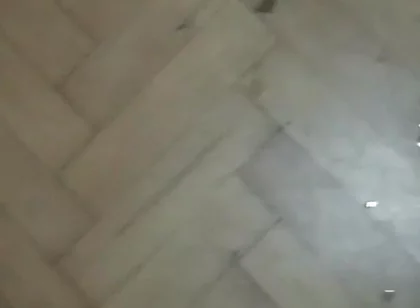 Xxxxxx