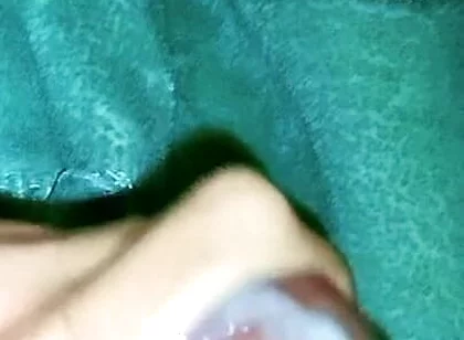 Orgasms and Even Hotter Action-three-in-one Now-your Favorite Cock Cumming for You.