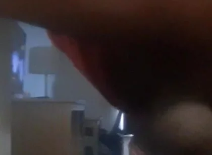 Anal Piss Squirt, Prostate Orgasms