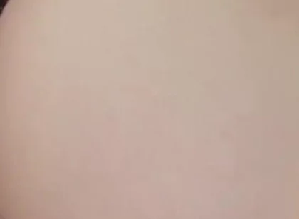 Tatted Fag Gets Used Hard